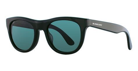 Burberry BE4195F Sunglasses 